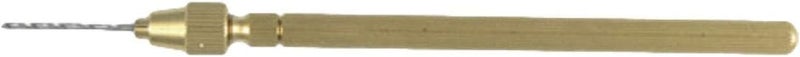 HAKKO B1303 Cleaning Drill Nozzle for 1.0 mm Nozzles - Japan Import - Image 1